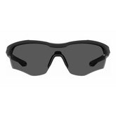 V4HD40EF44C1CC727BFFC97AFFA89910594R3567493P2